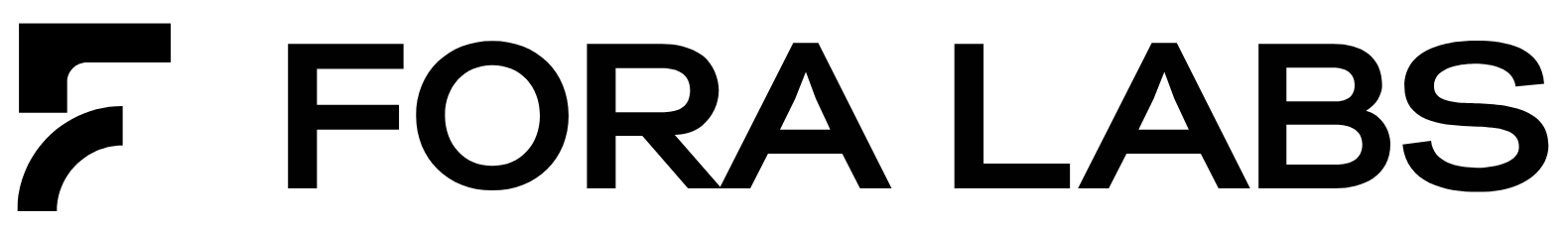 Fora Labs